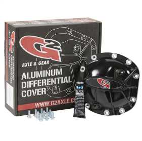 Differential Cover 40-2031ALB
